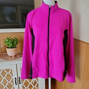 Be inspired Women's Sweater Size XL